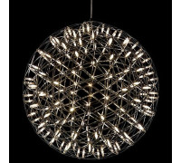 Подвесная люстра O-LUCE Raimond 1094111-3