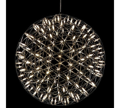 Подвесная люстра O-LUCE Raimond 1094111-3