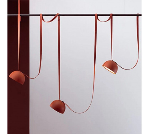 Комплект трековый O-LUCE Plusminus 1110021-2