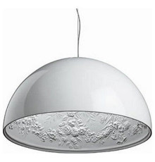 Подвесной светильник O-LUCE Skygarden 18007021