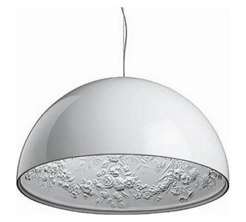 Подвесной светильник O-LUCE Skygarden 18007021