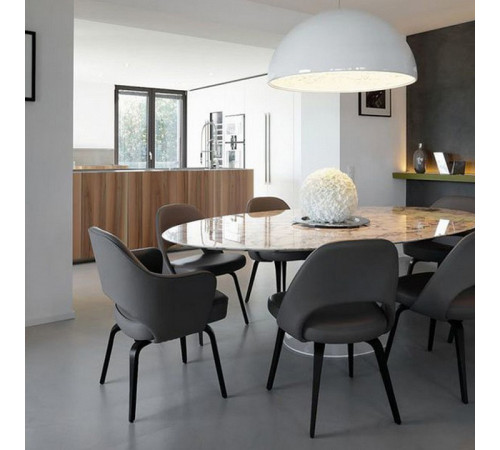 Подвесной светильник O-LUCE Skygarden 18007021