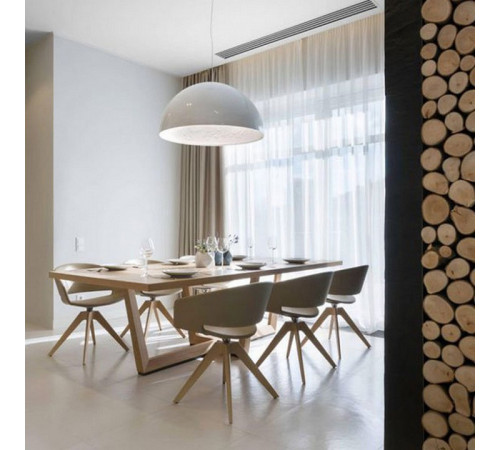 Подвесной светильник O-LUCE Skygarden 18007021