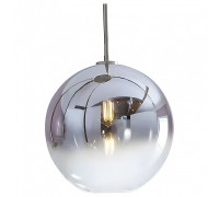 Подвесной светильник O-LUCE Passage 18010821