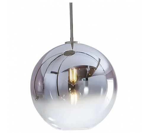 Подвесной светильник O-LUCE Passage 18010821