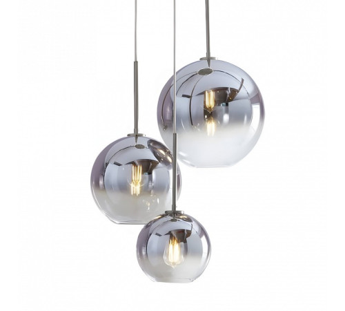 Подвесной светильник O-LUCE Passage 18010821