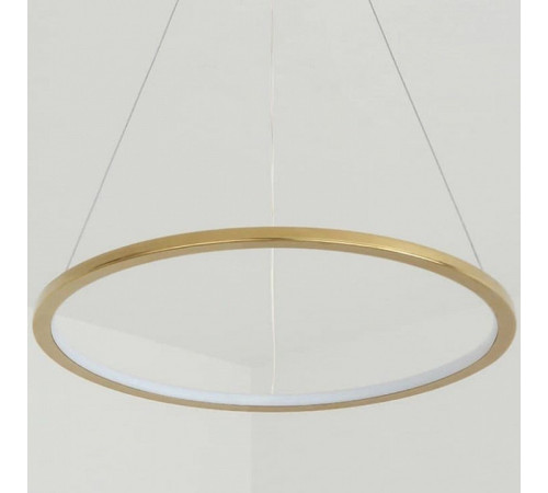 Подвесной светильник O-LUCE Lohja 18055231