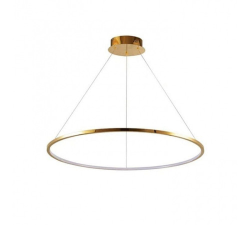 Подвесной светильник O-LUCE Lohja 18055231