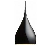 Подвесной светильник O-LUCE Spinning Light 18311121
