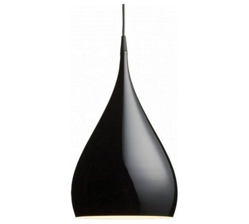 Подвесной светильник O-LUCE Spinning Light 18311121