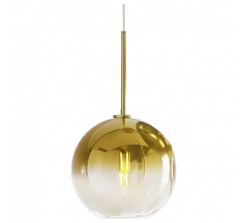 Подвесной светильник O-LUCE Passage 18800821