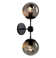 Бра O-LUCE Modo 18814121