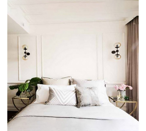 Бра O-LUCE Modo 18814121