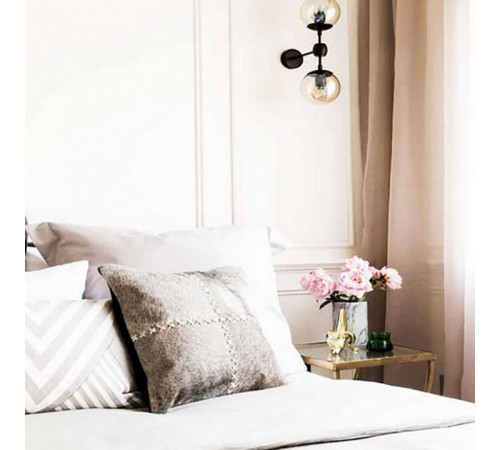 Бра O-LUCE Modo 18814121