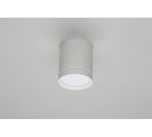 Накладной светильник Omnilux Capurso OML-102429-05