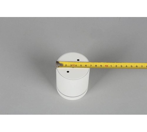 Накладной светильник Omnilux Capurso OML-102429-05