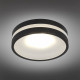 Встраиваемый светильник Omnilux Napoli OML-102719-01