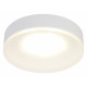 Встраиваемый светильник Omnilux Tevere OML-102909-01