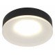 Встраиваемый светильник Omnilux Tevere OML-102919-01