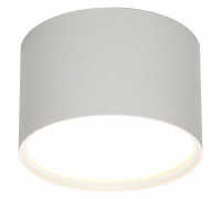 Накладной светильник Omnilux Abano OML-103309-06