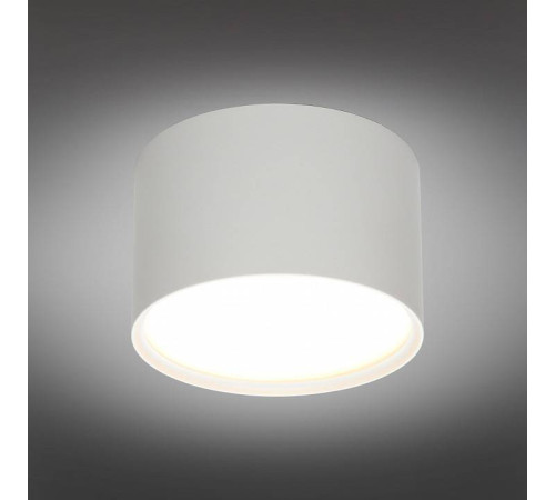 Накладной светильник Omnilux Abano OML-103309-06