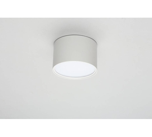 Накладной светильник Omnilux Abano OML-103309-06