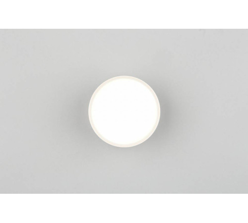 Накладной светильник Omnilux Abano OML-103309-06