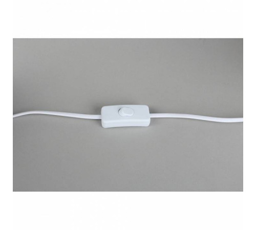 Настольная лампа декоративная Omnilux Padola OML-19304-01