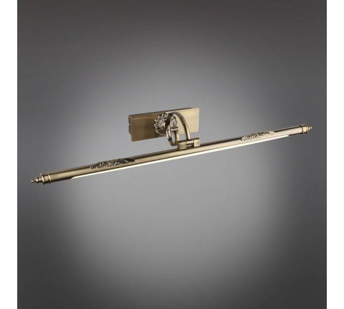 Подсветка для картины Omnilux Varena OML-23901-12