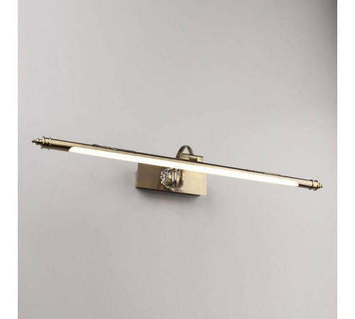 Подсветка для картины Omnilux Varena OML-23901-12