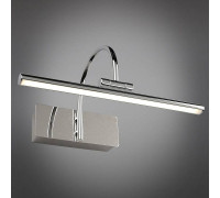 Подсветка для картины Omnilux Vasto OML-24001-05