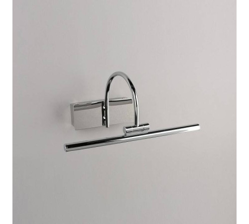 Подсветка для картины Omnilux Vasto OML-24001-05