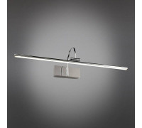 Подсветка для картины Omnilux Vasto OML-24001-12