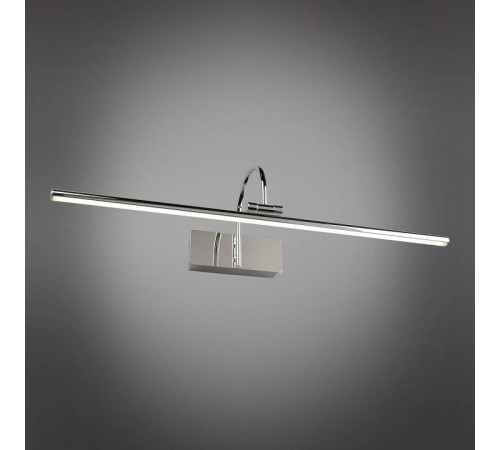 Подсветка для картины Omnilux Vasto OML-24001-12