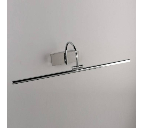 Подсветка для картины Omnilux Vasto OML-24001-12