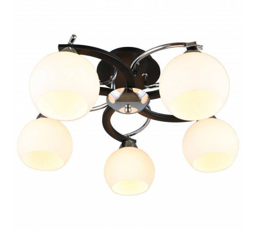 Потолочная люстра Omnilux Caldiero OML-25407-05
