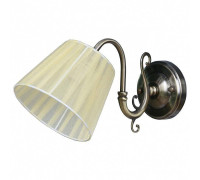 Бра Omnilux Leonessa OML-29111-01