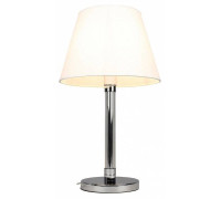 Настольная лампа декоративная Omnilux Rimaggio OML-29404-01