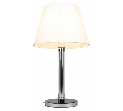 Настольная лампа декоративная Omnilux Rimaggio OML-29404-01