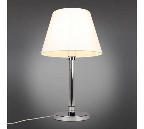 Настольная лампа декоративная Omnilux Rimaggio OML-29404-01