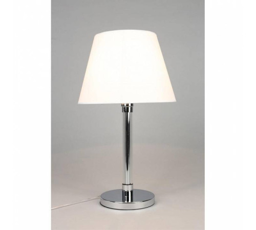 Настольная лампа декоративная Omnilux Rimaggio OML-29404-01