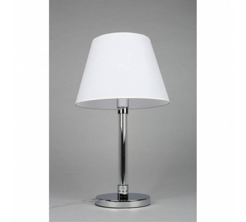 Настольная лампа декоративная Omnilux Rimaggio OML-29404-01