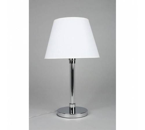 Настольная лампа декоративная Omnilux Rimaggio OML-29404-01