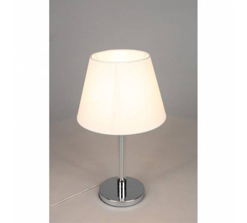 Настольная лампа декоративная Omnilux Rimaggio OML-29404-01