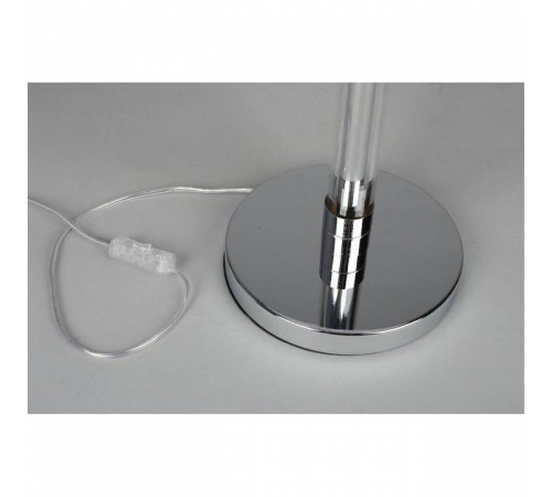 Настольная лампа декоративная Omnilux Rimaggio OML-29404-01