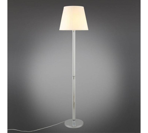 Торшер Omnilux Rimaggio OML-29405-01