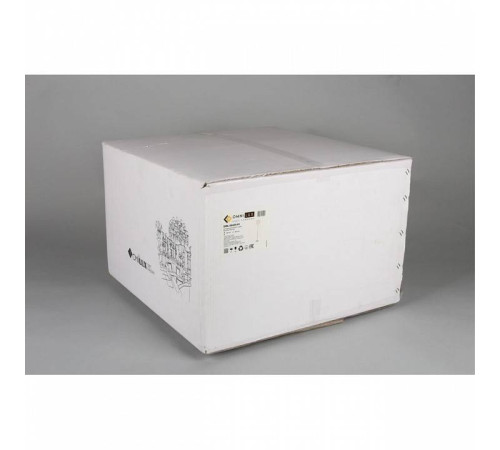 Торшер Omnilux Rimaggio OML-29405-01