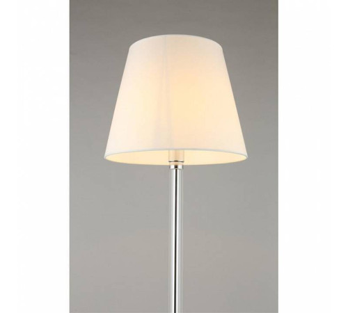 Торшер Omnilux Rimaggio OML-29405-01