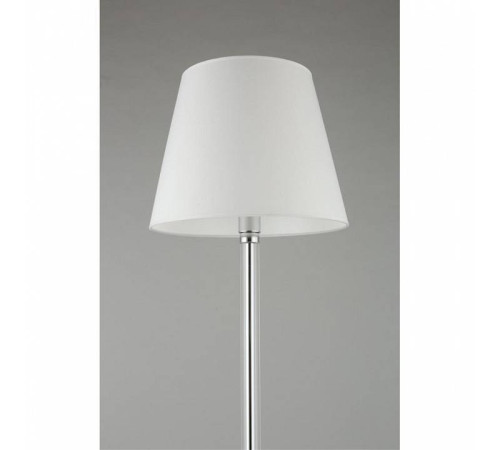 Торшер Omnilux Rimaggio OML-29405-01