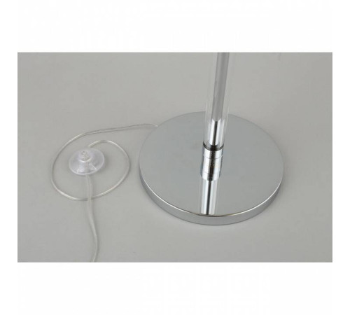 Торшер Omnilux Rimaggio OML-29405-01